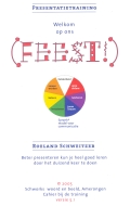 zie www.speechen.nl/cursus-spreken-in-het-openbaar.htm