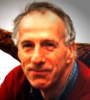 Roeland Schweitzer