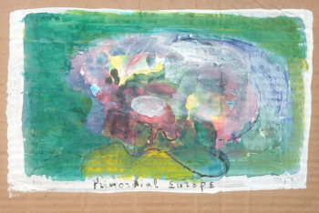 Map of europe # 44 htm